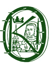 St. Katharina Schützenbruderschaft Thorr 1634 e.V. - Logo